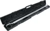 BGS technic Torque Wrench, 830 mm, 5086 mm, 5,09 kg Náhľad obrázku produktu 8