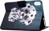 Für Apple iPad 10.9 2022 10. Gen Kunstleder Tablet Tasche Produktbild-Vorschau 3