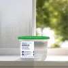 6x 400ml Luftentfeuchter – Feuchtigkeitsabsorber für Küche, Produktbild-Vorschau 4