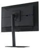 GIGABYTE MO27U2 Gaming Monitor 68,6 cm (27') Produktbild-Vorschau 8
