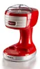 Ariete 0076/00 30 W Elettrico Anteprima dell’immagine prodotto 8