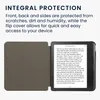 kwmobile Schutzhülle für Kobo Kobo Libra Colour / Tolino Produktbild-Vorschau 4