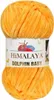 Himalaya Dolphin BABY (100g/120m) H 80368 sonnengelb Produktbild-Vorschau 6