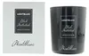 Montblanc, Black Meisterstock, vonná svíčka, 140 g Náhled obrázku produktu 2