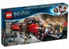 Lego Harry Potter 75955 Hogwarts Express Náhled obrázku produktu 36