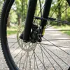 Brzdový strmeň Shimano BR-MT200 – čierny EBRMT200MPRXL Náhľad obrázku produktu 10