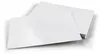 PD Media Fotopapier 10x15 cm glänzend – 180 g/m², 50 Blatt, Produktbild-Vorschau 4