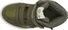 hummel STADIL SUPER POLY BOOT RECYCLED TEX JR - DARK OLIVE Produktbild-Vorschau 3