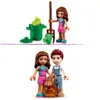 LEGO Friends 41707 Baumpflanzungsfahrzeug mit Tierfiguren, Produktbild-Vorschau 6