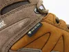 Meindl Nebraska Lady Mid GTX Damen Wander Trekkingstiefel Produktbild-Vorschau 6