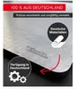 KOCH #57 BACKSTAHL 40 x 30 x 0,6 cm massive Qualität für Produktbild-Vorschau 4