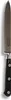 Profi-Line Universalmesser 13cm Produktbild-Vorschau 5