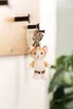 Nici Schlüsselanhänger Katze 10 cm Produktbild-Vorschau 4