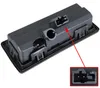 Skoda Yeti 09-17, knop van de achterklep (microschakelaar) Productafbeelding-voorbeeld 2