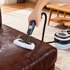 Hochdruck Dampfreiniger Handgerät Steam Cleaner Produktbild-Vorschau 5