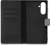 Black Rock 2-1 portemonneehoesje, geschikt voor Samsung Productafbeelding-voorbeeld 4