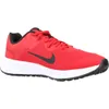Nike Revolution 6 Big Kids University Red/Black Größe EU 39 Produktbild-Vorschau 7