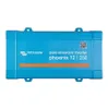 Victron Energy PIN242510200 - Drinnen - 24 V - 230 V - Produktbild-Vorschau 4