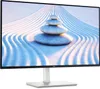 Dell S2725HS, 27" I 16:9 I FHD I Silber Produktbild-Vorschau 11