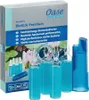 OASE AquaActiv BioKick Premium, Blau, 4 Stück(e), 40 m³ Produktbild-Vorschau 1