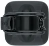 Knog Blinder Square Black Front 200 lm / Rear 100 lm Square Náhled obrázku produktu 7