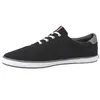 Tommy Hilfiger Herren-Sportschuhe, schwarz, FM56820915 990 Produktbild-Vorschau 3