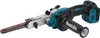 Makita DBS180Z Akku-Bandfeile Produktbild-Vorschau 24