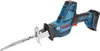 Scie sabre sans fil GSA 18 V-LI C Bosch, version Solo Voir les images du produit 17