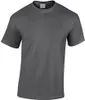 Gildan Heavy Baumwolle Adult T-Shirt Produktbild-Vorschau 7