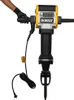 DEWALT Abbruchhammer 28mm Sechsk. 30kg 2100Watt Produktbild-Vorschau 13