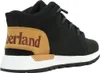 TIMBERLAND SPRINT TREKKER MID JET Čierna Náhľad obrázku produktu 15
