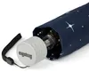 Ergobag - parasol KoBärnikus Podgląd zdjęcia produktu 2