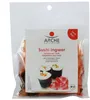 Arche  Sushi Ingwer 105g Produktbild-Vorschau 3