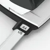 Perforateur de bureau Leitz avec butée d'arrêt, noir Voir les images du produit 9