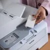 Brother MFC-L2980DW, Laser, Čiernobiela tlač, 1200 x 1200 Náhľad obrázku produktu 4