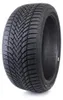 Austone Nixia Winter Pro 255/50 R19 107 V FR XL Podgląd zdjęcia produktu 4