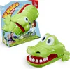 Hasbro Kroko Doc Produktbild-Vorschau 1