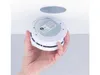 Rauchmelder mit Magnetbefestigung, 85dB Alarmton für Produktbild-Vorschau 5