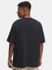 Under Armour Herren T-Shirt UA HWT U LOGO SS  Größe L Produktbild-Vorschau 2