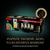 SHEBA Selection Zarte Stücke mit Geflügelgeschmack für Produktbild-Vorschau 8