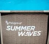 Summer Waves Active Frame Pool nadzemní bazén kulatý včetně Náhled obrázku produktu 9