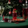 Villeroy & Boch Toy's Delight, dzbanek do wody/soku | Szkło Podgląd zdjęcia produktu 3