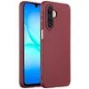 imoshion Coque arrière colorée pour Samsung Galaxy A17 (5G) Voir les images du produit 1