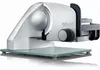 Graef C 21+ Classic (CLASSIC C 21+) Produktbild-Vorschau 5