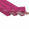 Schweißelektroden Phoenix Grün T 2,5 x 350 200 St. Produktbild-Vorschau 8