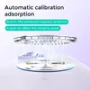 Magnetische Handyhülle für Samsung Galaxy S26 Ultra, Produktbild-Vorschau 8