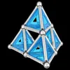 Pannelli Geomag Pro-L 75 Pz Anteprima dell’immagine prodotto 18