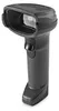 Zebra DS8178 - Standaardreeks (SR) - Barcodescanner Productafbeelding-voorbeeld 1