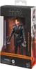 Figurka Akcji Anakin Skywalker 15 cm - Star Wars Black Voir les images du produit 9