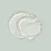 Goldwell StyleSign High-Shine Gel Wax gélový vosk pre Náhľad obrázku produktu 6